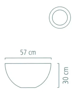 Emsa In- & Outdoorbrunnen 'Loa' (Art.Nr. EM8512113857) -Juliana Verkäufe brunnen 6 77625 2 1280x1280