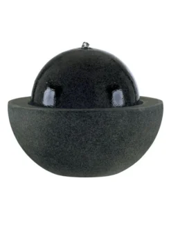 Emsa In- & Outdoorbrunnen 'Guapi' (Art.Nr. EM8512114057)