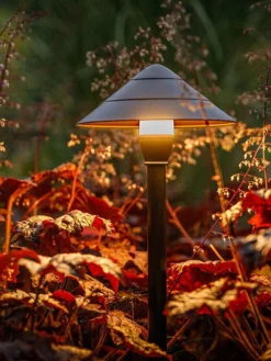 Gartenleuchte 'Ceto' Von Garden-Lights (Art.Nr. 3213011) -Juliana Verkäufe ceto 2 1280x1280