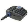 AquaMax ECO Classic 2500 E Von OASE (Art.Nr.20225)