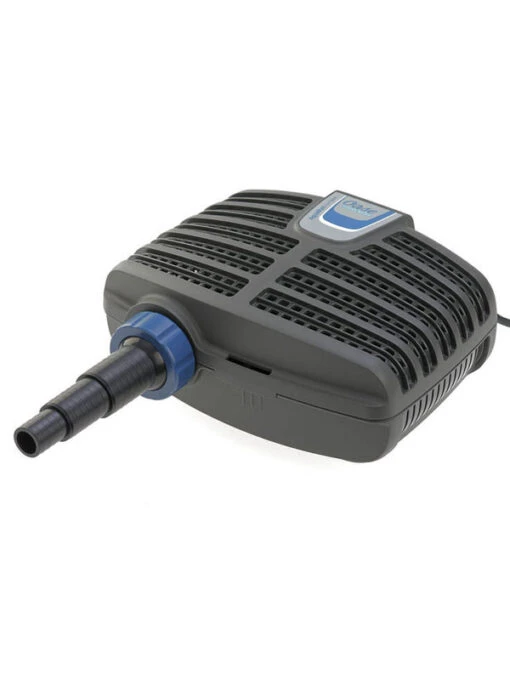 AquaMax ECO Classic 2500 E Von OASE (Art.Nr.20225) 1 AquaMax ECO Classic 2500 E Von OASE (Art.Nr.20225) -Juliana Verkäufe classic 2500e5c3ddd1e5ee1d 1280x1280 1