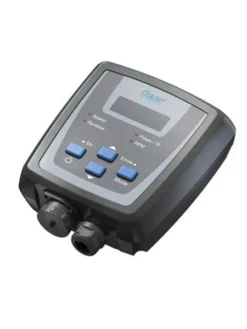 AquaMax ECO Classic Controllable 18000 Von OASE (Art.Nr.73338) -Juliana Verkäufe classic controller 1280x1280 1
