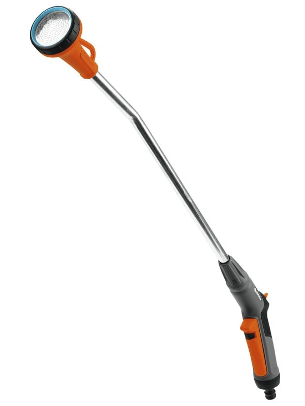 GARDENA Classic Gießstab (Art.Nr. 309447) 2 GARDENA Classic Gießstab (Art.Nr. 309447) – Bild 2