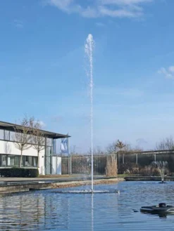 Cluster 15 - 38 Von OASE (Art.Nr. 45480) -Juliana Verkäufe cluster 15 38 3 1280x1280