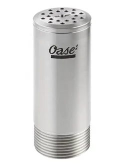 Cluster 15 - 38 Von OASE (Art.Nr. 45480)