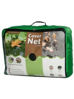 Cover Net Von Velda -Juliana Verkäufe covernet 6 10 1280x1280