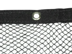 Cover Net Von Velda -Juliana Verkäufe covernet oese 1280x1280