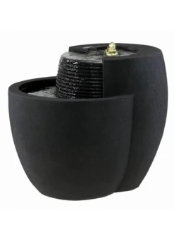 Emsa In- & Outdoorbrunnen 'Comallo' (Art.Nr. EM8512120848)