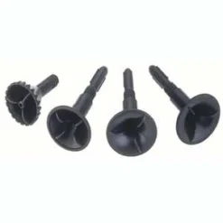 PondoVario 2500 (Art.Nr. 57124) -Juliana Verkäufe duesen 03 ja 1280x1280