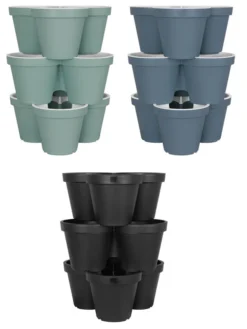 Titelseite -Juliana Verkäufe e k saeulentopf 1280x1280