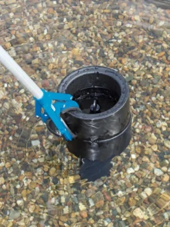 EasyPick Von OASE (Art.Nr. 40291) -Juliana Verkäufe easypick beispiel 1280x1280