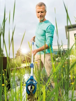 EasyPick Von OASE (Art.Nr. 40291) -Juliana Verkäufe easypick emotion 1280x1280