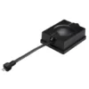 12V Empfänger Von Garden Lights (Art.Nr. 6149011)
