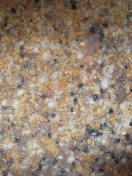 Bachlauf-Set ''Ems'' (Art.Nr. 30119) 4 Bachlauf-Set ''Ems'' (Art.Nr. 30119) – Bild 4