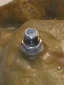 Bachlauf-Set ''Ems'' (Art.Nr. 30119) 6 Bachlauf-Set ''Ems'' (Art.Nr. 30119) -Juliana Verkäufe ems unterseite 81131 2 1280x1280