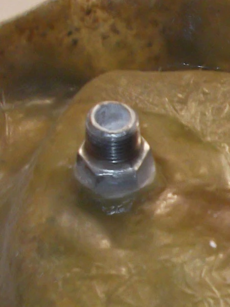 Bachlauf-Set ''Ems'' (Art.Nr. 30119) 3 Bachlauf-Set ''Ems'' (Art.Nr. 30119) – Bild 3