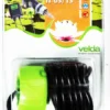 End Cap & Cable Von Velda (Art.Nr.Vel126725)