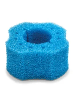 Ersatzfilterset Für FiltoClear 13000 (Art.Nr. 77873) 7 Ersatzfilterset Für FiltoClear 13000 (Art.Nr. 77873) -Juliana Verkäufe ersatzfilter filtoclear new blau 1280x1280 1