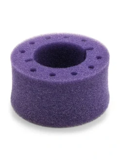 Ersatzfilterset Für FiltoClear 31000 (Art.Nr. 77875) -Juliana Verkäufe ersatzfilter filtoclear new lila 1280x1280 3