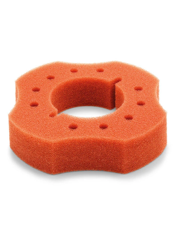 Ersatzfilterset Für FiltoClear 13000 (Art.Nr. 77873) 2 Ersatzfilterset Für FiltoClear 13000 (Art.Nr. 77873) – Bild 2