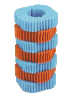 Ersatzfilterset Für FiltoClear 16000 (Art.Nr. 51258)