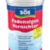 FadenalgenVernichter Von Söll