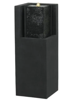 Emsa In- & Outdoorbrunnen 'Apuro' (Art.Nr. EM8512117387)