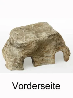 Titelseite -Juliana Verkäufe filtocap 2 73838 1 1280x1280