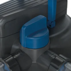 FiltoClear 5000 Von OASE (Art.Nr.77776) -Juliana Verkäufe filtoclear new regler61e7c1047027a 1280x1280