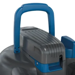 FiltoClear 13000 Von OASE (Art.Nr.77777) -Juliana Verkäufe filtoclear new schieber61e7c0e795d8e 1280x1280