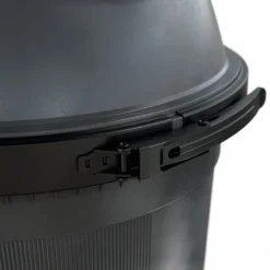 FiltoClear 13000 Von OASE (Art.Nr.77777) -Juliana Verkäufe filtoclear new verschluss61e7c0e81ef7e 1280x1280