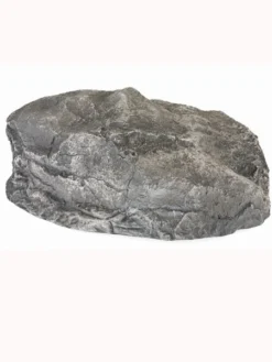 Titelseite -Juliana Verkäufe filtomatic cap 255599a97452b8 1280x1280