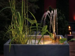 Filtral 1500 UVC Multifunktionsfilter Von OASE (Art.Nr. 70233) -Juliana Verkäufe filtral 1500 magma 1280x1280