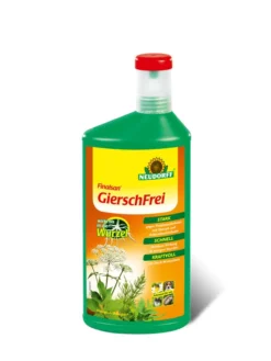 Finalsan® Konzentrat GierschFrei