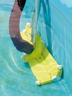 Flächendüse PondoVac Premium Von OASE (Art.Nr. 40307) -Juliana Verkäufe flaechenduese pondovac kant 1280x1280