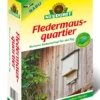 Fledermausquartier