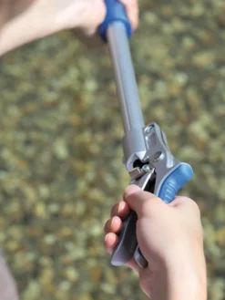 FlexiCut 2 In 1 Von OASE (Art.Nr. 51243) -Juliana Verkäufe flexicut 3 80907 2 1280x1280