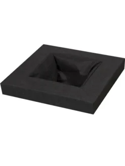 Floating Plant Island, 25 X 25 Cm (Art.Nr. Vel127577)