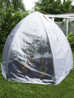 Florino - Model L (Art.Nr. FL900102) -Juliana Verkäufe florinol2 1280x1280