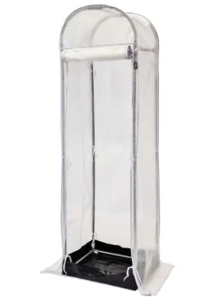 Frost-Schutzhaus SNOW (Art.Nr. V29933) -Juliana Verkäufe frost schutzhaus produkt 1280x1280