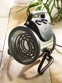 Frostwächter FW 2000 Digital (Art. PAL 2.0) -Juliana Verkäufe frostwaechter geblaeseheizu 82532 0 1280x1280 1