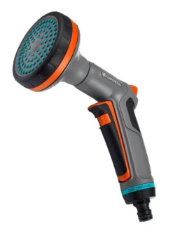 GARDENA Comfort Brause Für Beete (Art.Nr. 437501)