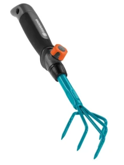 GARDENA-Blumenkralle (Art.Nr. B89292)