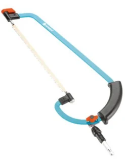 GARDENA Combisystem-Bügelsäge (Art.Nr. 649690)