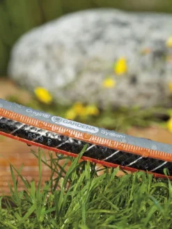 GARDENA Comfort Flex Schlauch -Juliana Verkäufe gardena comfort flex 3 1280x1280