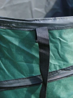 Gartensack 150 Liter (Art.Nr. Vi22121) -Juliana Verkäufe gartensack polyester 1280x1280