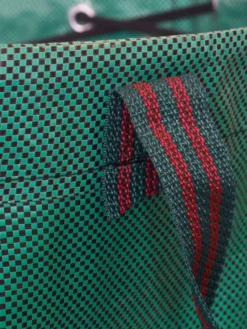 Gartensack 272 Liter (Art.Nr. Vi23135) -Juliana Verkäufe gartensack tragegriff 1280x1280