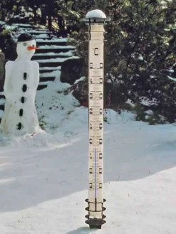 TFA Design-Gartenthermometer 'Kiel' (Art.Nr. 122002) -Juliana Verkäufe gartenthermometer kiel4 1280x1280