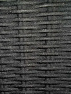 Pflanzkübel Geflecht-Dekor -Juliana Verkäufe geflechtdekor det a 79040 1 1280x1280