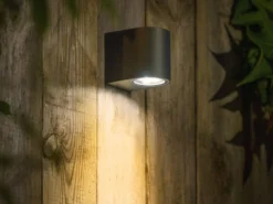 Wandstrahler 'Gilvus' Von Garden-Lights -Juliana Verkäufe gilvus wand 1280x1280